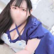 ヒメ日記 2025/08/19 22:02 投稿 たぬ 素人ぽちゃカワ学園