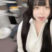 ヒメ日記 2025/08/20 10:06 投稿 たぬ 素人ぽちゃカワ学園