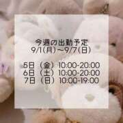 ヒメ日記 2025/09/03 22:40 投稿 たぬ 素人ぽちゃカワ学園