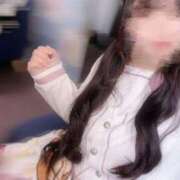 ヒメ日記 2025/09/06 09:40 投稿 たぬ 素人ぽちゃカワ学園