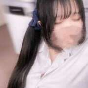 ヒメ日記 2025/09/06 17:59 投稿 たぬ 素人ぽちゃカワ学園