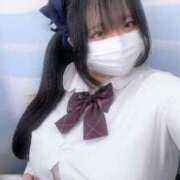 ヒメ日記 2025/09/07 09:57 投稿 たぬ 素人ぽちゃカワ学園