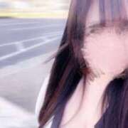 ヒメ日記 2025/09/10 09:47 投稿 たぬ 素人ぽちゃカワ学園