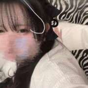 ヒメ日記 2025/09/10 13:21 投稿 たぬ 素人ぽちゃカワ学園