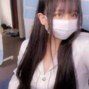 ヒメ日記 2025/09/21 09:41 投稿 たぬ 素人ぽちゃカワ学園