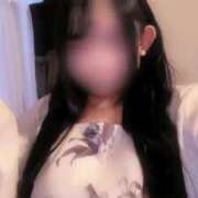 ヒメ日記 2025/09/23 09:23 投稿 たぬ 素人ぽちゃカワ学園