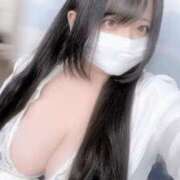 ヒメ日記 2025/09/24 12:57 投稿 たぬ 素人ぽちゃカワ学園