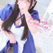 ヒメ日記 2025/09/24 23:11 投稿 たぬ 素人ぽちゃカワ学園