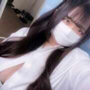 ヒメ日記 2025/09/25 02:01 投稿 たぬ 素人ぽちゃカワ学園