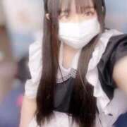 ヒメ日記 2025/10/14 10:16 投稿 たぬ 素人ぽちゃカワ学園