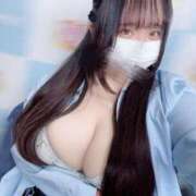 ヒメ日記 2025/10/14 15:05 投稿 たぬ 素人ぽちゃカワ学園