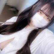 ヒメ日記 2025/10/17 09:35 投稿 たぬ 素人ぽちゃカワ学園