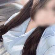 ヒメ日記 2025/10/18 10:02 投稿 たぬ 素人ぽちゃカワ学園