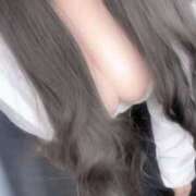 ヒメ日記 2025/10/22 11:47 投稿 たぬ 素人ぽちゃカワ学園