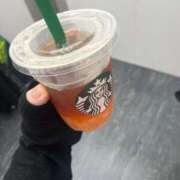 ヒメ日記 2025/10/22 20:40 投稿 たぬ 素人ぽちゃカワ学園