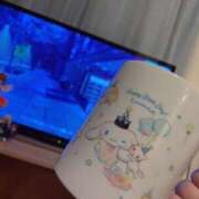 ヒメ日記 2025/10/23 07:01 投稿 たぬ 素人ぽちゃカワ学園