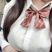 ヒメ日記 2025/10/24 16:00 投稿 たぬ 素人ぽちゃカワ学園