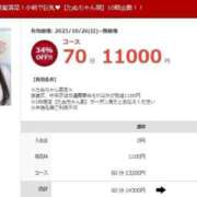 ヒメ日記 2025/10/26 09:41 投稿 たぬ 素人ぽちゃカワ学園