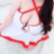 ヒメ日記 2025/11/05 12:15 投稿 たぬ 素人ぽちゃカワ学園