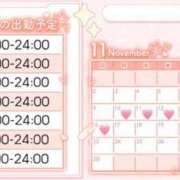 ヒメ日記 2025/11/08 07:00 投稿 たぬ 素人ぽちゃカワ学園