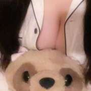 ヒメ日記 2025/11/09 22:11 投稿 たぬ 素人ぽちゃカワ学園