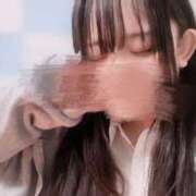 ヒメ日記 2025/11/22 09:01 投稿 たぬ 素人ぽちゃカワ学園