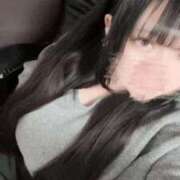 ヒメ日記 2025/11/23 14:01 投稿 たぬ 素人ぽちゃカワ学園