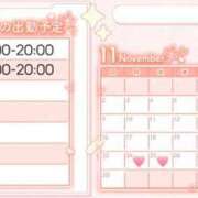 ヒメ日記 2025/11/23 14:30 投稿 たぬ 素人ぽちゃカワ学園
