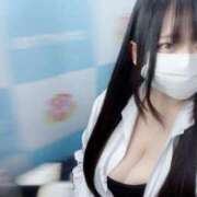 ヒメ日記 2025/11/24 16:45 投稿 たぬ 素人ぽちゃカワ学園