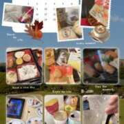 たぬ 11月 素人ぽちゃカワ学園