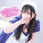 ヒメ日記 2025/12/30 03:06 投稿 たぬ 素人ぽちゃカワ学園