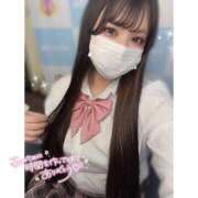 ヒメ日記 2025/08/06 20:05 投稿 りあ 素人ぽちゃカワ学園