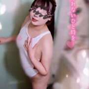 ヒメ日記 2025/08/13 13:45 投稿 りあ 素人ぽちゃカワ学園