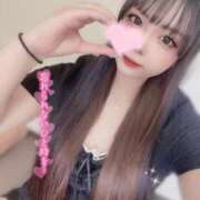 ヒメ日記 2025/08/18 21:07 投稿 りあ 素人ぽちゃカワ学園