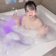 ヒメ日記 2025/09/18 09:57 投稿 りあ 素人ぽちゃカワ学園