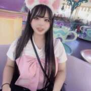 ヒメ日記 2025/09/28 22:28 投稿 りあ 素人ぽちゃカワ学園