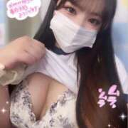 ヒメ日記 2025/10/02 21:23 投稿 りあ 素人ぽちゃカワ学園