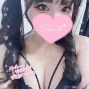 ヒメ日記 2025/10/06 12:06 投稿 りあ 素人ぽちゃカワ学園