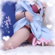 ヒメ日記 2025/10/15 13:14 投稿 りあ 素人ぽちゃカワ学園