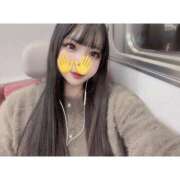 ヒメ日記 2025/10/26 13:02 投稿 りあ 素人ぽちゃカワ学園