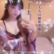 ヒメ日記 2025/10/28 10:08 投稿 りあ 素人ぽちゃカワ学園