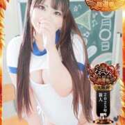 ヒメ日記 2025/11/04 00:39 投稿 りあ 素人ぽちゃカワ学園