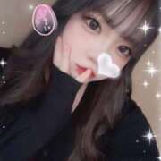 ヒメ日記 2025/11/10 19:56 投稿 りあ 素人ぽちゃカワ学園