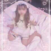 ヒメ日記 2025/11/16 07:30 投稿 りあ 素人ぽちゃカワ学園