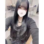 ヒメ日記 2025/11/18 21:00 投稿 りあ 素人ぽちゃカワ学園