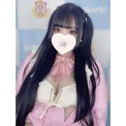 ヒメ日記 2025/11/21 19:49 投稿 りあ 素人ぽちゃカワ学園