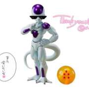 ヒメ日記 2025/11/30 22:34 投稿 りあ 素人ぽちゃカワ学園