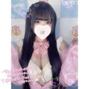 ヒメ日記 2025/11/30 23:04 投稿 りあ 素人ぽちゃカワ学園