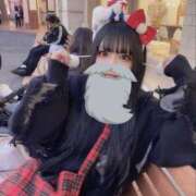 りあ 事前予約ありがとうございます 素人ぽちゃカワ学園