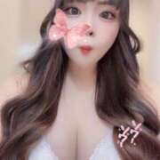 ヒメ日記 2025/12/07 09:45 投稿 りあ 素人ぽちゃカワ学園